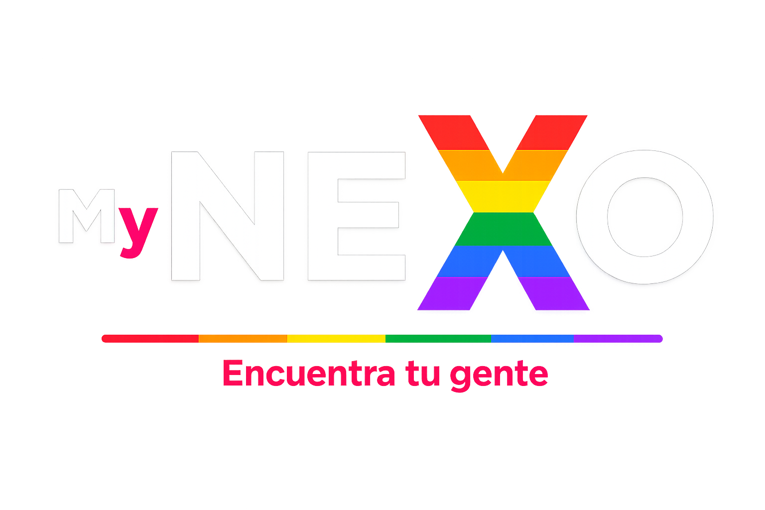 MyNEXO